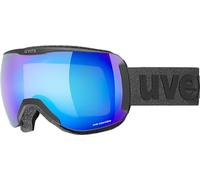 Uvex Downhill 2100 Cv lunettes de ski Mixte (lot de 1)