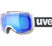 Uvex Downhill 2100 Cv lunettes de ski Mixte (lot de 1)