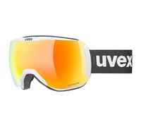 Uvex Downhill 2100 Cv lunettes de ski Mixte (lot de 1)