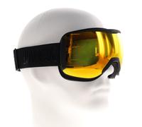 Uvex Downhill 2100 CV Lunettes de ski Taille unique Orange