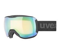Uvex Downhill 2100 V Ski Goggle Mixte