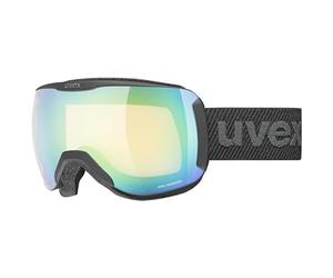 Uvex Downhill 2100 V Ski Goggle Mixte