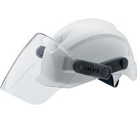 uvex écran de rechange pheos 9906012