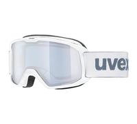 Uvex Elemnt Fm Lunettes de ski Mixte (lot de 1)