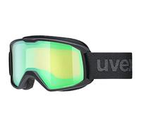 Uvex Elemnt Fm Lunettes de ski Mixte (lot de 1)