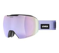 UVEX Epic Attract - Mixte - - taille Unique- modèle 2025