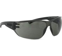 Uvex Equate Sunglasses Clair Smoke/CAT3