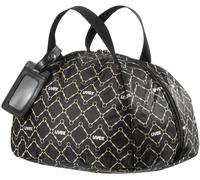 uvex Equestrian Sac pour casque Helmet Bag sacoche rembourrée pour casque