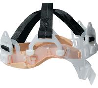 Uvex Équipement intérieur 9760000 (97900)