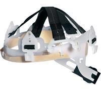 Uvex Équipement intérieur 9760001 (97900)