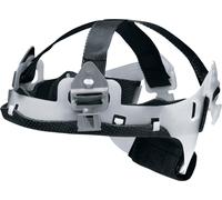 Uvex Équipement intérieur 9760011 (97900)