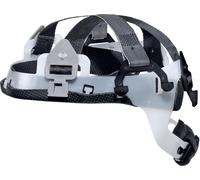 Uvex Équipement intérieur 9760106 (97900)