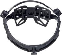 Uvex Équipement intérieur 9760107 (97110)