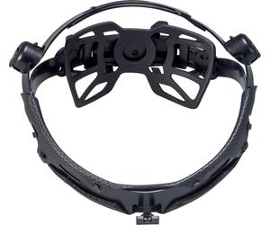 Uvex Équipement intérieur 9760107 (97110)