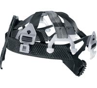 Uvex Équipement intérieur 9772001 (97900)