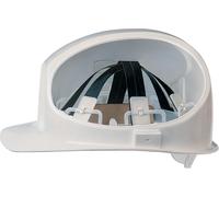 Uvex Équipement intérieur 9790000 (97900)