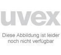 Uvex Ersatz disque 9723017 Incolore Non revêtu (97120)