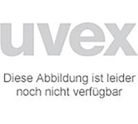 Uvex Ersatzkit Bande élastique Detec (61771) 10 pièces