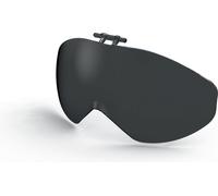 Uvex Ersatzscheibe 9302085 Soudurerschutz 5 Infradur