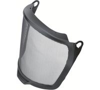 Uvex Ersatzscheibe60017 Incolore Non revêtu