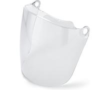 Uvex ErsEcran de gravure Pheos 9906013 Incolore (97134)