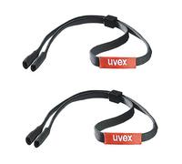 Uvex Eyewear Strap Cordon à lunettes