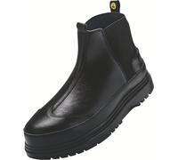 Uvex Femme Chaussures/bottes de sécuritéit1 X-Cite Bottes de sécuritéitS3L SR 8647 36 (Weite 12)