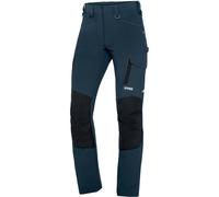 Uvex Femmes Arbeitpantalon cargo Suxxeed Craft 7325 34