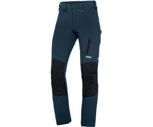 Uvex Femmes Arbeitpantalon cargo Suxxeed Craft 7325 52