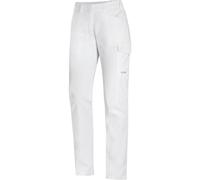 Uvex Femmes ArbeitPantalon Suxxeed Essentials 7054 46