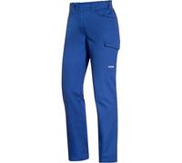 Uvex Femmes ArbeitPantalon Suxxeed Essentials 7054 48