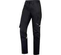 Uvex Femmes Arbeitshose, pantalon cargo SuXXeed Gris, Graphit 50