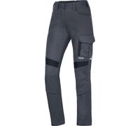 Uvex Femmes Arbeitshose SuXXeed Industry Gris, Anthrazit 22