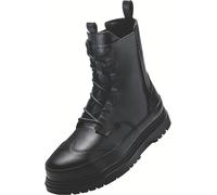 Uvex Femmes Chaussures/bottes de sécuritéit1 X-Cite Bottes de sécuritéitS3L SR 8642 36 (Weite 10)