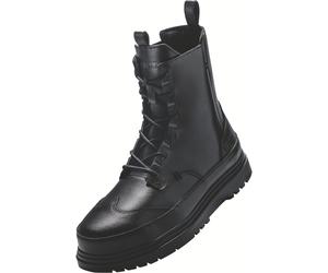 Uvex Femmes Chaussures/bottes de sécuritéit1 X-Cite Bottes de sécuritéitS3L SR 8642 36 (Weite 11)