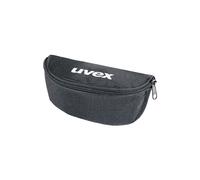 Uvex 9954-500 Sicherheit Brille Beutel