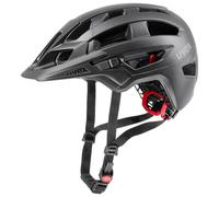 Uvex - Finale 2.0 - Casque de cyclisme - 56-61 cm - black matt