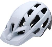 UVEX FINALE 2.0 casque de VTT nuage mat argent foncé 56-61cm