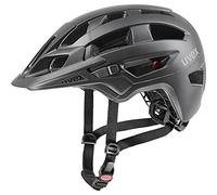 uvex finale 2.0 Tocsen, casque de bicyclette Adulte unisexe