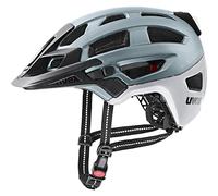 Uvex Finale Light 2.0 Casque de Bicyclette Unisex-Adult