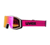Uvex flash FM Lunettes de cross