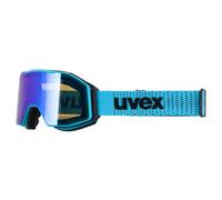 Uvex flash FM Lunettes de cross