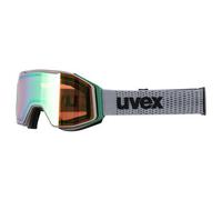 Uvex flash FM Lunettes de cross