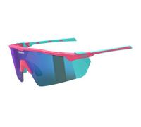 Uvex Flowline Glacier Lunette de cyclisme Mixte (lot de 1)
