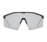 uvex Lunettes Flowline noir