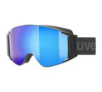 Uvex G.gl 3000 To lunettes de ski Unisexe-Jeunes (lot de 1)