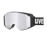 Uvex G.gl 3000 Top lunettes de ski Unisexe-Jeunes