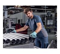 UVEX Gant de protection uvex phynomic B XG, taille 11