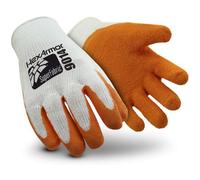 Uvex - Gants Anti-coupure Anti-piqûres Sharpsmaster Ii 9014 Hexarmor 60981 - 10 (xl)