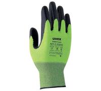 Uvex Gants de protection C500 Foam 60494 – contre les coupures Taille 10